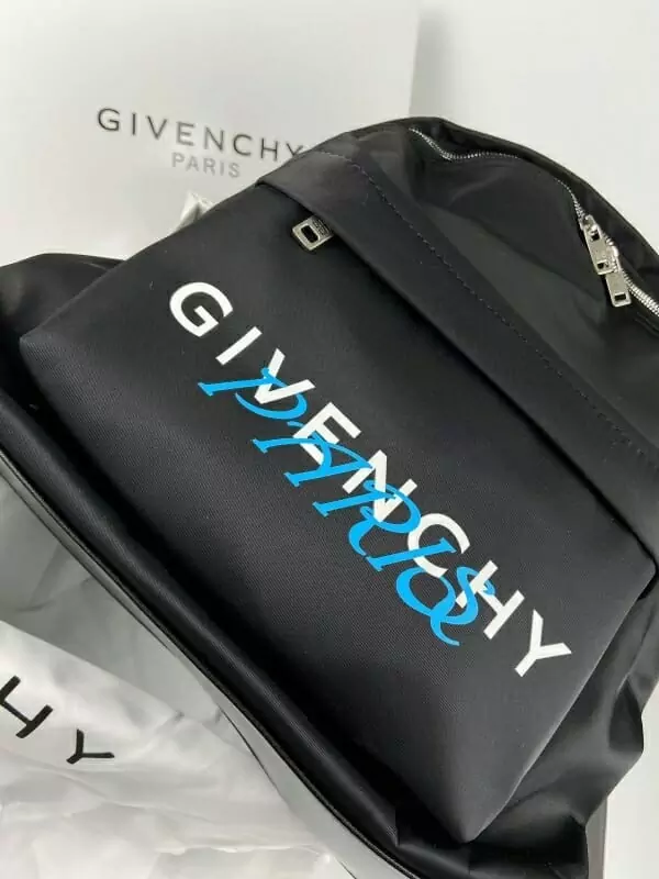 givenchy aaa qualite sac a dos  s_100a1b41